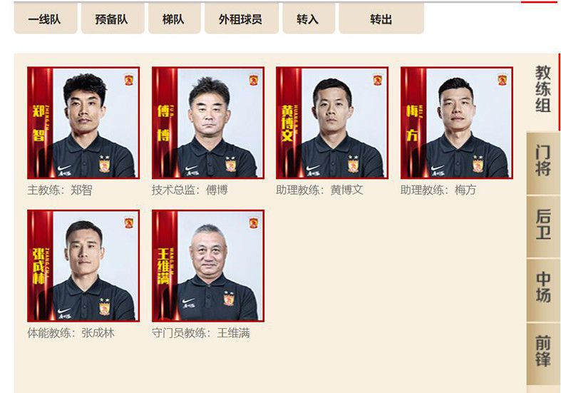 七位大导演罕见联⼿合作，通过七个单元故事表现出香港一路走来的发展变化，展现香港跨越了半个多世纪的时代光影